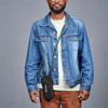 GF-AL-1295-B-LIFESTYLE-01