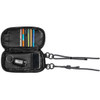 GF-AL-1295-B-GY-02