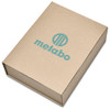 GF-AL-1335-B_BOX