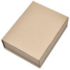GF-AL-1335-B_BOX-NO-LOGO
