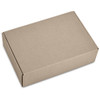 GF-AL-1340-B-P_BOX-NO-LOGO