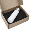 GF-AL-1349-B-SW-NO-LOGO