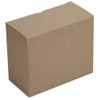 GF-AL-1352-B_BOX-02