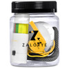 Dark Yellow