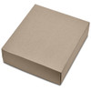 GF-AM-1031-B_BOX-NO-LOGO