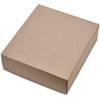 GF-AM-1064-B-BOX-NO-LOGO
