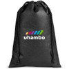 GF-AM-1088-B-POUCH