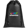 GF-AM-1089-B-POUCH