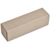 GF-AM-1216-B-BOX-NO-LOGO