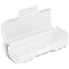 GF-AM-622-B-BOX-01-BOX-OPEN