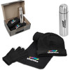 Default Image