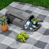 GF-AM-919-B-LIFESTYLE-02