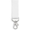 GF-AM-936-B-CLIP-CLOSEUP