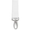 GF-AM-937-B-CLIP-CLOSEUP