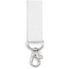 GF-AM-942-B-CLIP-CLOSEUP