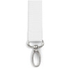GF-AM-943-B-CLIP-CLOSEUP