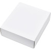 GF-AM-949-B-BOX-NO-LOGO