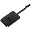 GF-AV-1042-B-TAG-01