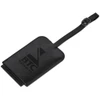 GF-AV-1042-B-TAG-01