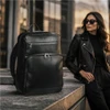 GF-AV-1042-B_LIFESTYLE_AI