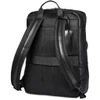 GF-AV-1042-B-BL-03-NO-LOGO