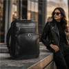 GF-AV-1042-B_LIFESTYLE_AI