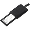GF-AV-1042-B-TAG-02-NO-LOGO