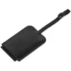 GF-AV-1043-B-TAG-01-NO-LOGO