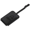 GF-AV-1043-B-TAG-01