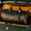 GF-AV-1043-B_LIFESTYLE_AI-NO-LOGO