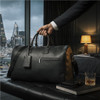 GF-AV-1054-B_LIFESTYLE_AI