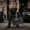 GF-AV-1055-B_LIFESTYLE_AI