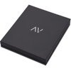 GF-AV-1151-B-BOX