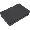 GF-AV-1172-B-BOX