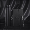 GF-AV-1173-B_LIFESTYLE-NO-LOGO