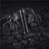 GF-AV-1227-B_LIFESTYLE-NO-LOGO