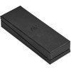 GF-AV-1224-B-BOX