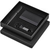 GF-AV-1254-B-01-NO-LOGO
