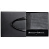 GF-AV-1257-B-STRAIGHT-NO-LOGO