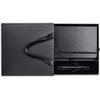 GF-AV-1259-B-STRAIGHT
