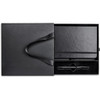 GF-AV-1259-B-STRAIGHT-NO-LOGO