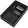 GF-AV-1285-B-NO-LOGO