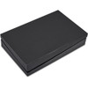GF-AV-1314-B-BOX