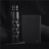 GF-AV-1310-B_LIFESTYLE-NO-LOGO