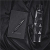 GF-AV-1311-B_LIFESTYLE
