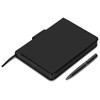 GF-AV-1386-B-01-NO-LOGO