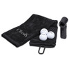 GF-AV-1453-B-PROV1-02