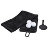 GF-AV-1454-B-PROV1-02-NO-LOGO