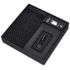 GF-AV-1455-B-PROV1-01-NO-LOGO