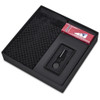 GF-AV-1455-B-DISTAN-01-NO-LOGO